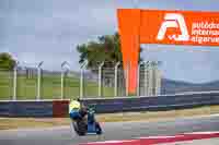 May-2023;motorbikes;no-limits;peter-wileman-photography;portimao;portugal;trackday-digital-images